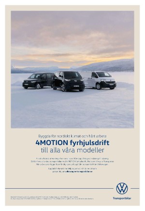 expressen-20260205_000_00_00_003.pdf