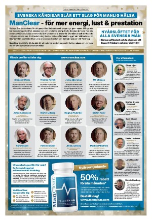 expressen-20260205_000_00_00_005.pdf