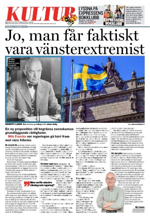 expressen-20260205_000_00_00_006.pdf