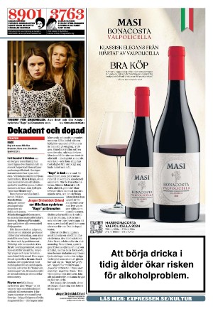 expressen-20260205_000_00_00_007.pdf