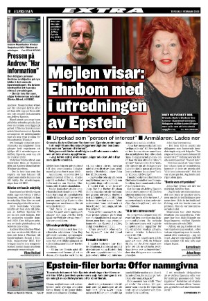 expressen-20260205_000_00_00_008.pdf