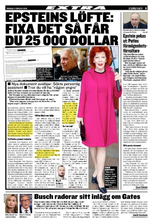 expressen-20260205_000_00_00_009.pdf
