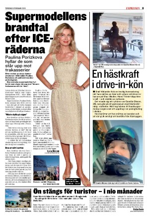 expressen-20260205_000_00_00_011.pdf