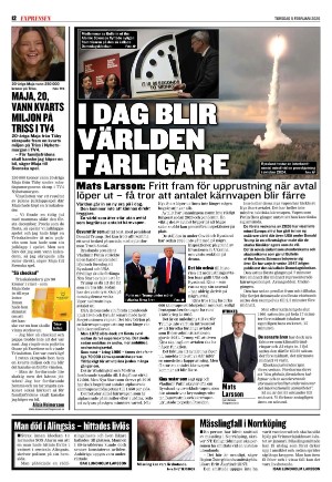 expressen-20260205_000_00_00_012.pdf