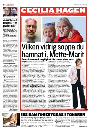 expressen-20260205_000_00_00_014.pdf
