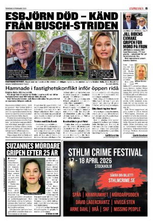 expressen-20260205_000_00_00_015.pdf