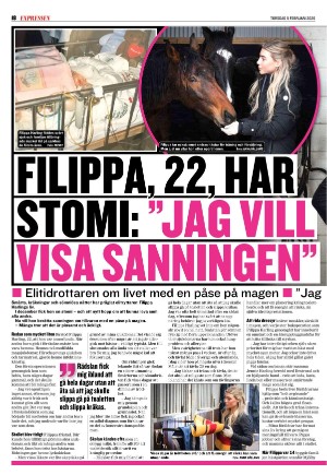 expressen-20260205_000_00_00_018.pdf