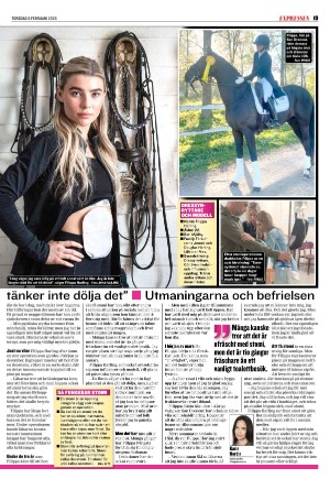 expressen-20260205_000_00_00_019.pdf