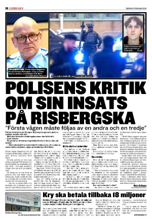 expressen-20260205_000_00_00_020.pdf