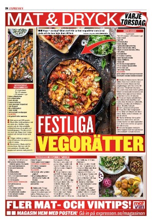 expressen-20260205_000_00_00_024.pdf