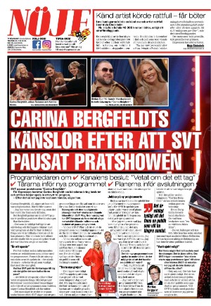 expressen-20260205_000_00_00_026.pdf