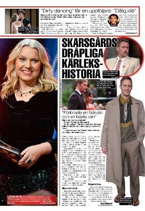 expressen-20260205_000_00_00_027.pdf