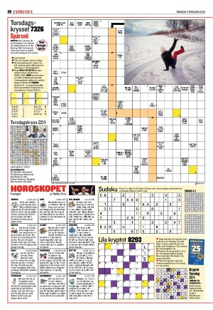 expressen-20260205_000_00_00_028.pdf