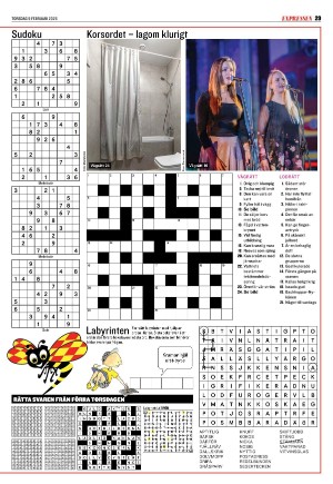 expressen-20260205_000_00_00_029.pdf