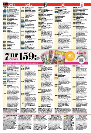 expressen-20260205_000_00_00_030.pdf