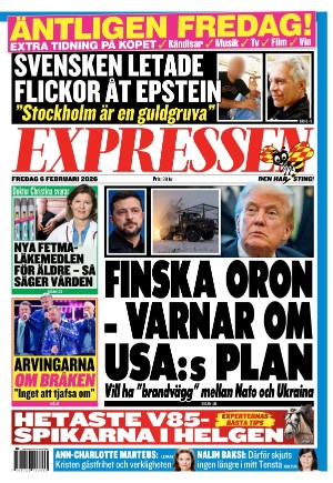 expressen-20260206_000_00_00.pdf