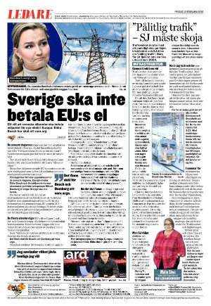 expressen-20260213_000_00_00_002.pdf