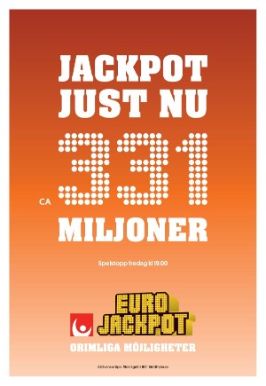 expressen-20260213_000_00_00_003.pdf