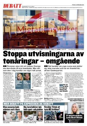 expressen-20260213_000_00_00_004.pdf