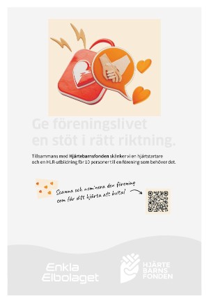 expressen-20260213_000_00_00_005.pdf