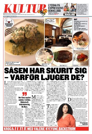 expressen-20260213_000_00_00_006.pdf