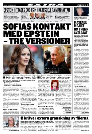 expressen-20260213_000_00_00_009.pdf