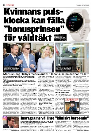 expressen-20260213_000_00_00_010.pdf