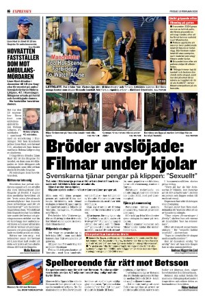 expressen-20260213_000_00_00_016.pdf