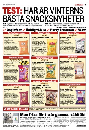 expressen-20260213_000_00_00_017.pdf