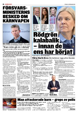 expressen-20260213_000_00_00_018.pdf