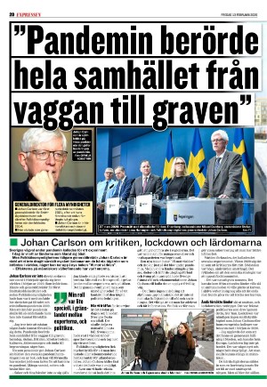 expressen-20260213_000_00_00_020.pdf