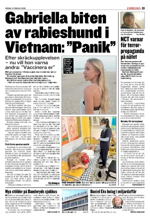 expressen-20260213_000_00_00_023.pdf