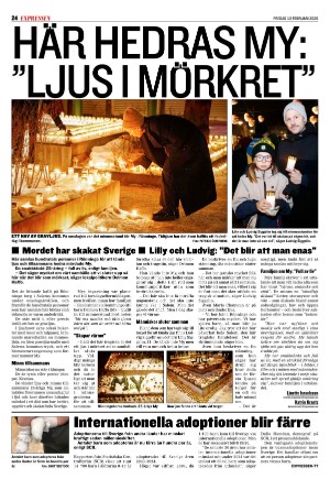 expressen-20260213_000_00_00_024.pdf