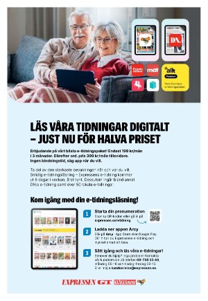 expressen-20260213_000_00_00_025.pdf
