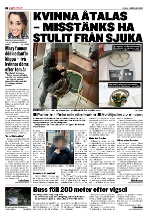 expressen-20260213_000_00_00_026.pdf