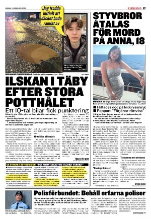 expressen-20260213_000_00_00_027.pdf