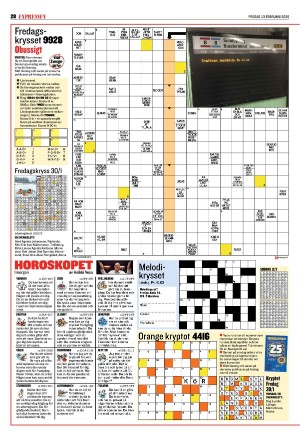 expressen-20260213_000_00_00_028.pdf