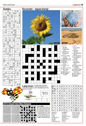 expressen-20260213_000_00_00_029.pdf