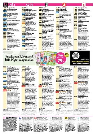 expressen-20260213_000_00_00_030.pdf