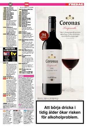 expressen-20260213_000_00_00_031.pdf