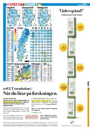 expressen-20260213_000_00_00_032.pdf