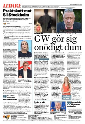 expressen-20260226_000_00_00_002.pdf