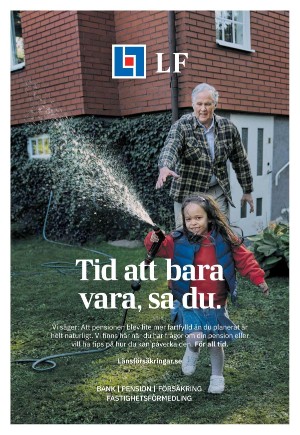 expressen-20260226_000_00_00_003.pdf