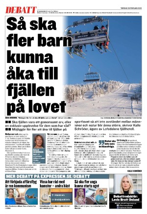 expressen-20260226_000_00_00_004.pdf