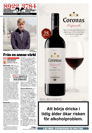 expressen-20260226_000_00_00_007.pdf