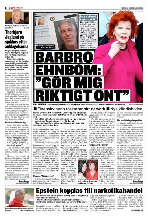 expressen-20260226_000_00_00_008.pdf