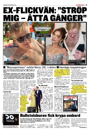 expressen-20260226_000_00_00_009.pdf