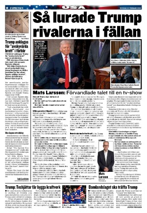 expressen-20260226_000_00_00_010.pdf