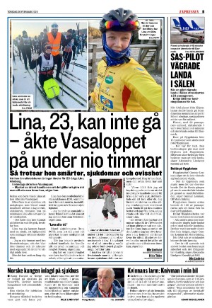 expressen-20260226_000_00_00_011.pdf