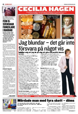 expressen-20260226_000_00_00_012.pdf